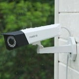 Reolink Duo Series P730, Telecamera di sorveglianza bianco/Nero