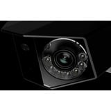 Reolink Duo Series P730, Telecamera di sorveglianza bianco/Nero
