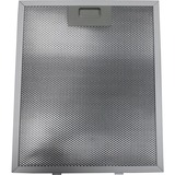 Respekta MIZ 66038, Filtro 