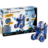 Revell 21307 