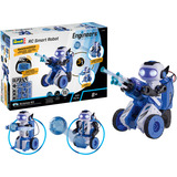 Revell 21307 
