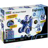 Revell 21307 