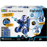 Revell 21307 