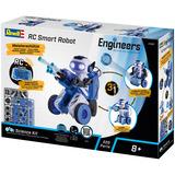 Revell 21307 