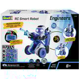 Revell 21307, RC 