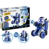 Revell RC Smart Robot 3-in-1 
