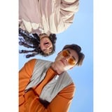 Rode Microphones Wireless Micro Lightning, Microfono bianco