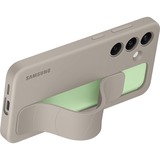 SAMSUNG EF-GS921CUEGWW taupe