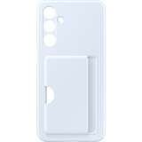 SAMSUNG EF-OA166TLEGWW, Custodia per telefono celeste