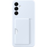 SAMSUNG EF-OA166TLEGWW, Custodia per telefono celeste
