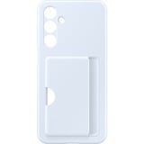 SAMSUNG EF-OA166TLEGWW custodia per cellulare 17 cm (6.7") Cover Azzurro, Custodia per telefono celeste, Cover, Samsung, Galaxy A16 5G, 17 cm (6.7"), Azzurro