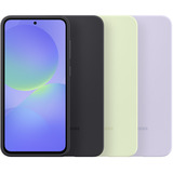 SAMSUNG EF-PA366CVEGWW Lavanda