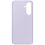 SAMSUNG EF-PA366CVEGWW, Custodia per telefono Lavanda