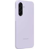 SAMSUNG EF-PA366CVEGWW, Custodia per telefono Lavanda