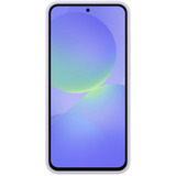 SAMSUNG EF-PA366CVEGWW, Custodia per telefono Lavanda