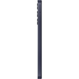 SAMSUNG Galaxy A25 5G blu scuro