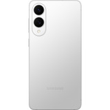 SAMSUNG Galaxy S25 Edge 256GB argento