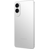 SAMSUNG Galaxy S25 Edge 256GB argento