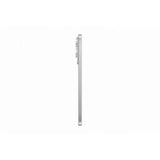 SAMSUNG Galaxy S25 Edge 256GB argento
