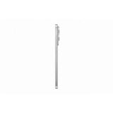 SAMSUNG Galaxy S25 Edge 256GB argento