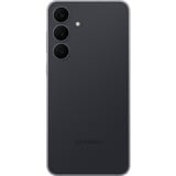 SAMSUNG Galaxy S25 FE 17 cm (6.7") Doppia SIM Android 16.0 5G USB tipo-C 8 GB 128 GB 4900 mAh Nero, Handy Nero, 17 cm (6.7"), 8 GB, 128 GB, 50 MP, Android 16.0, Nero