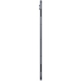 SAMSUNG Galaxy Tab S10 Ultra grigio