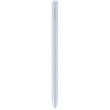 SAMSUNG Galaxy Tab S10 Ultra grigio