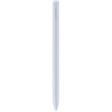 SAMSUNG Galaxy Tab S10 Ultra, Tablet PC grigio