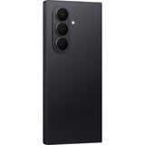 SAMSUNG Galaxy Z Fold7 Nero