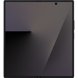 SAMSUNG Galaxy Z Fold7 256GB Nero