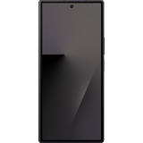 SAMSUNG Galaxy Z Fold7 256GB Nero