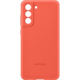 SAMSUNG Mobile phone case Coral