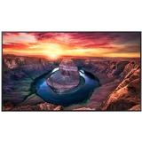 SAMSUNG QM55B Pannello piatto per segnaletica digitale 139,7 cm (55") VA Wi-Fi 500 cd/m² 3.5K Ultra HD Nero Tizen 6.5, Public Display Nero, Pannello piatto per segnaletica digitale, 139,7 cm (55"), VA, 3840 x 2160 Pixel, Wi-Fi