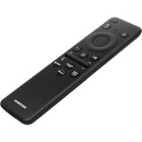 SAMSUNG S32DM700UU, Monitor LED Nero