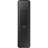 SAMSUNG S32DM700UU, Monitor LED Nero