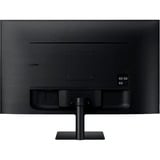 SAMSUNG S32DM700UU, Monitor LED Nero