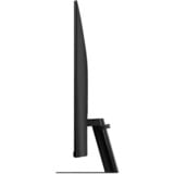 SAMSUNG S32DM700UU, Monitor LED Nero
