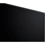 SAMSUNG S32DM700UU, Monitor LED Nero