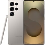 SAMSUNG SM-S938BZTGEUB, Handy grigio chiaro