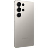 SAMSUNG SM-S938BZTGEUB, Handy grigio chiaro