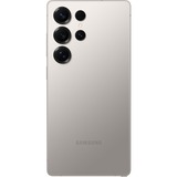 SAMSUNG SM-S938BZTGEUB, Handy grigio chiaro