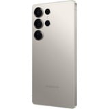 SAMSUNG SM-S938BZTGEUB, Handy grigio chiaro