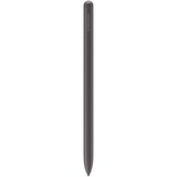 SAMSUNG SM-X516BZAAEUB grigio