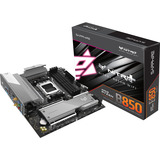 SAPPHIRE 52123-01-40G 