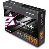 SAPPHIRE 52123-01-40G 