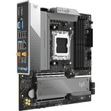 SAPPHIRE 52123-01-40G 