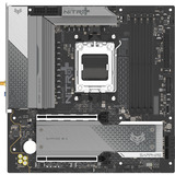 SAPPHIRE 52123-01-40G 