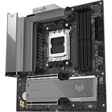 SAPPHIRE 52123-01-40G 