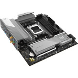 SAPPHIRE 52123-01-40G 