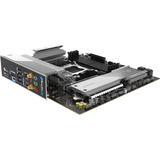 SAPPHIRE 52123-01-40G 
